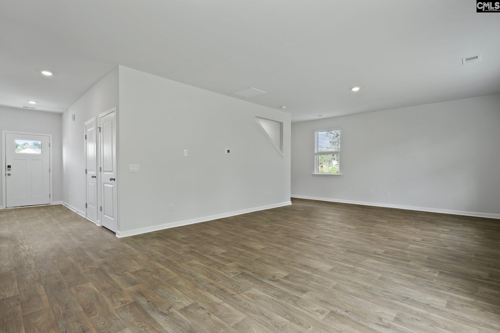 153 Cantley Way Holly Hill, SC 29059