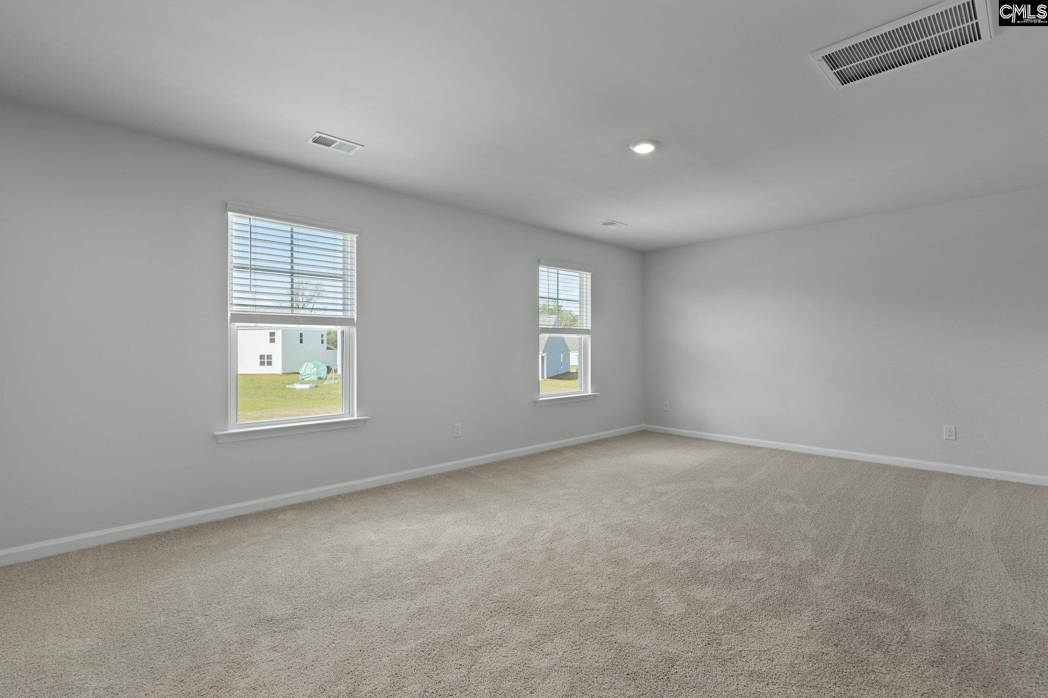153 Cantley Way Holly Hill, SC 29059