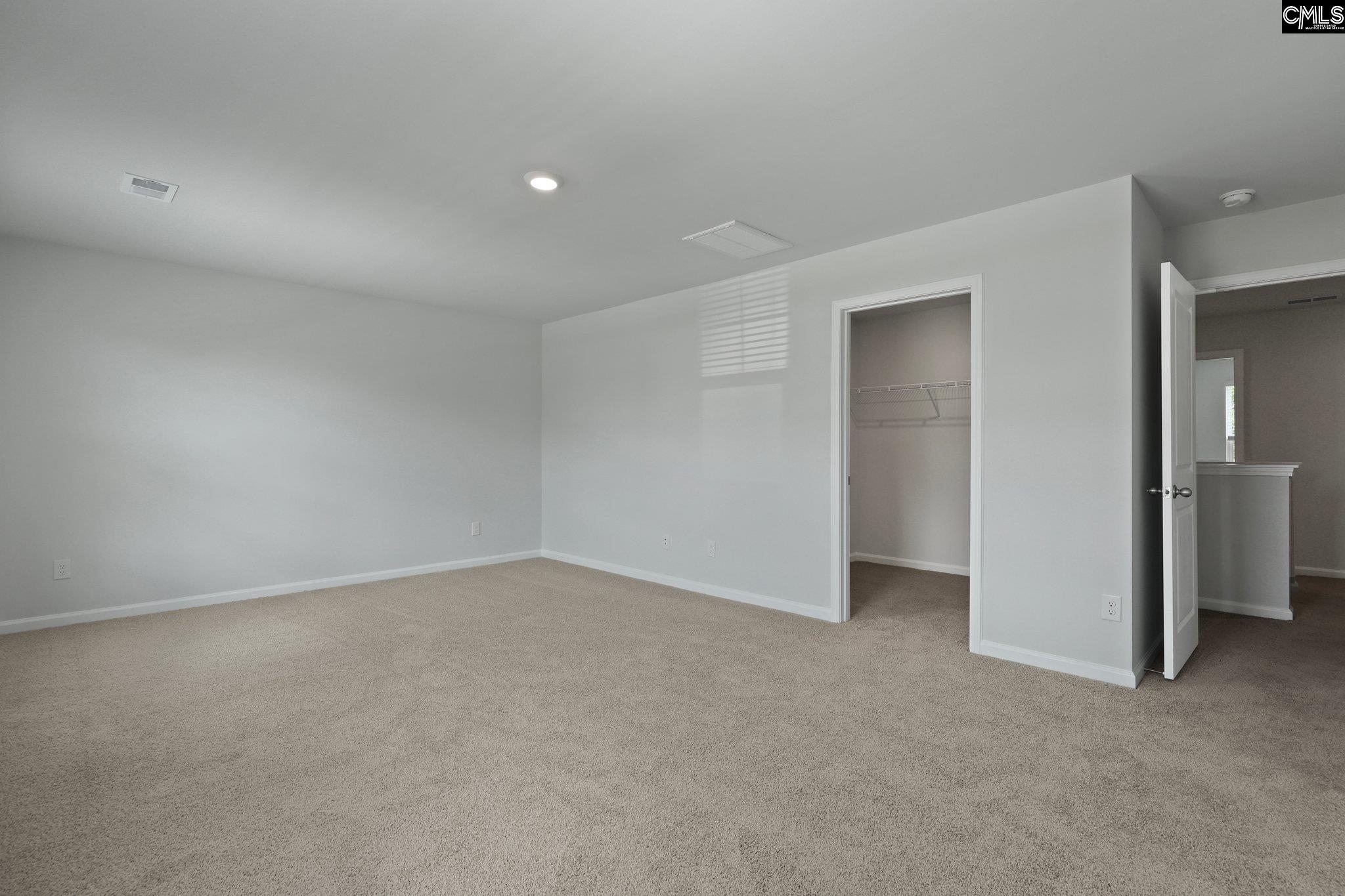 153 Cantley Way Holly Hill, SC 29059