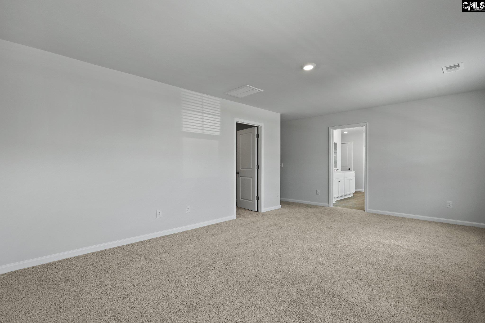 153 Cantley Way Holly Hill, SC 29059