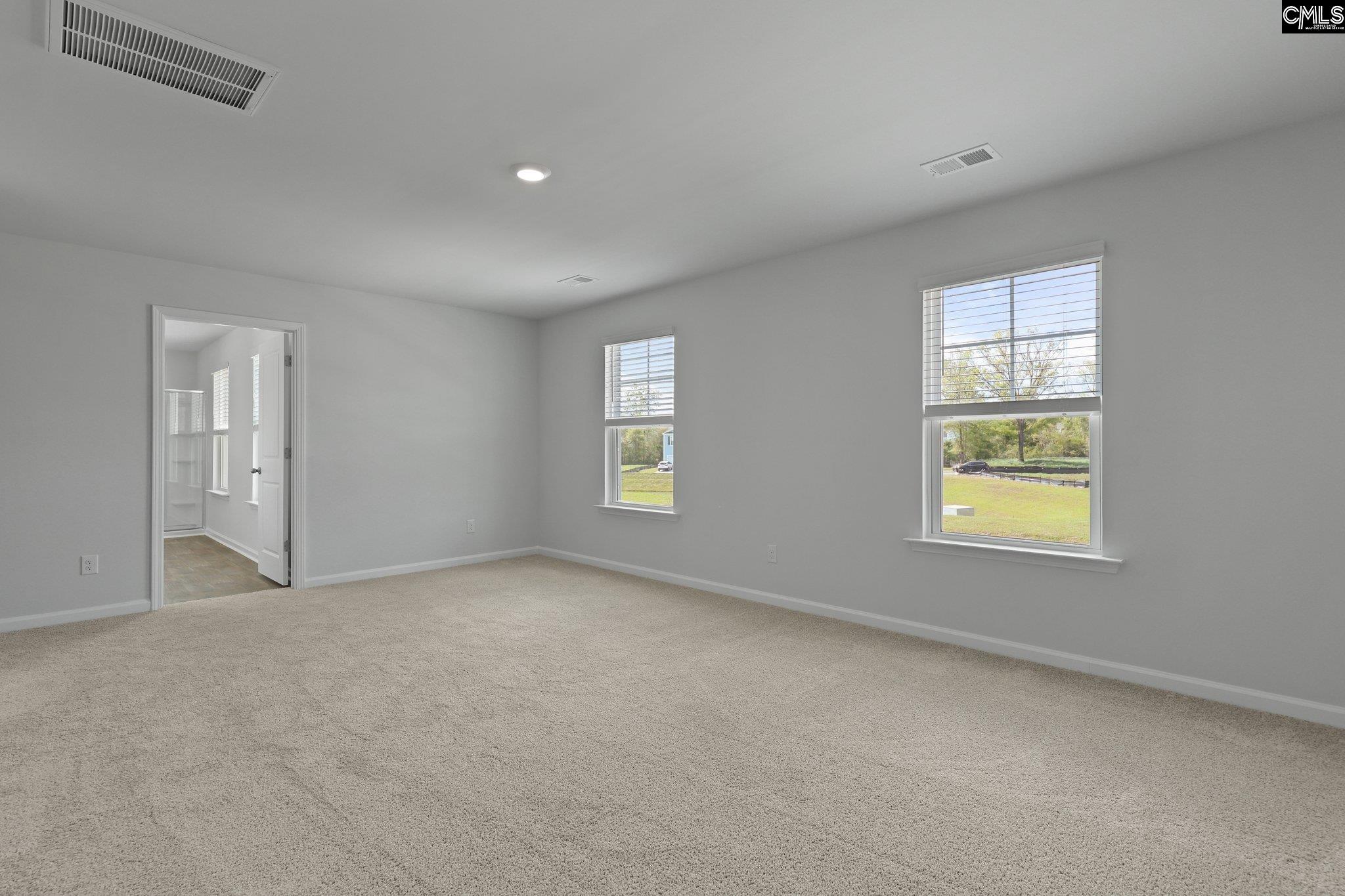 153 Cantley Way Holly Hill, SC 29059