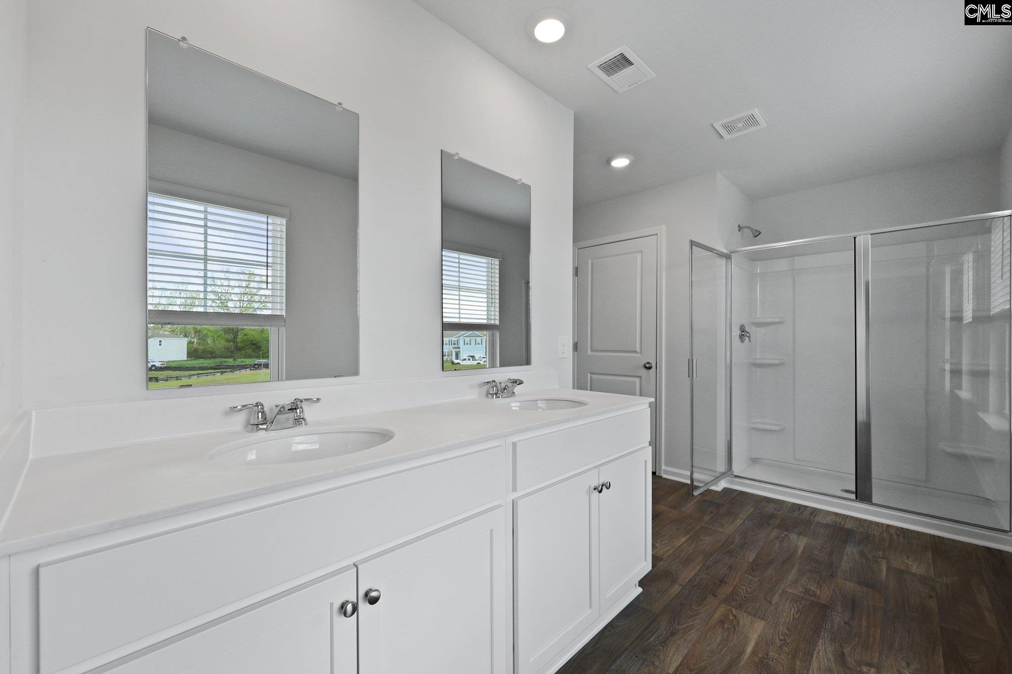 153 Cantley Way Holly Hill, SC 29059
