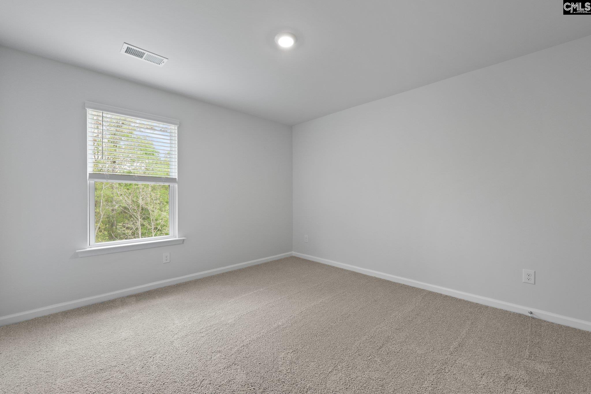 153 Cantley Way Holly Hill, SC 29059