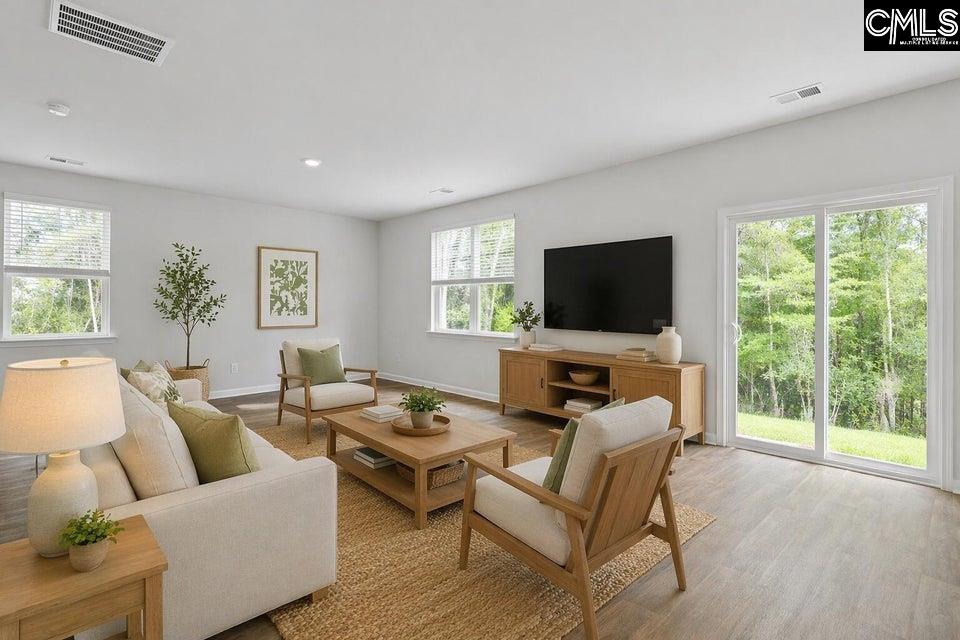 153 Cantley Way Holly Hill, SC 29059