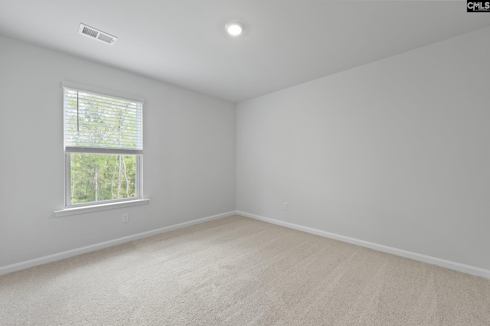 153 Cantley Way Holly Hill, SC 29059
