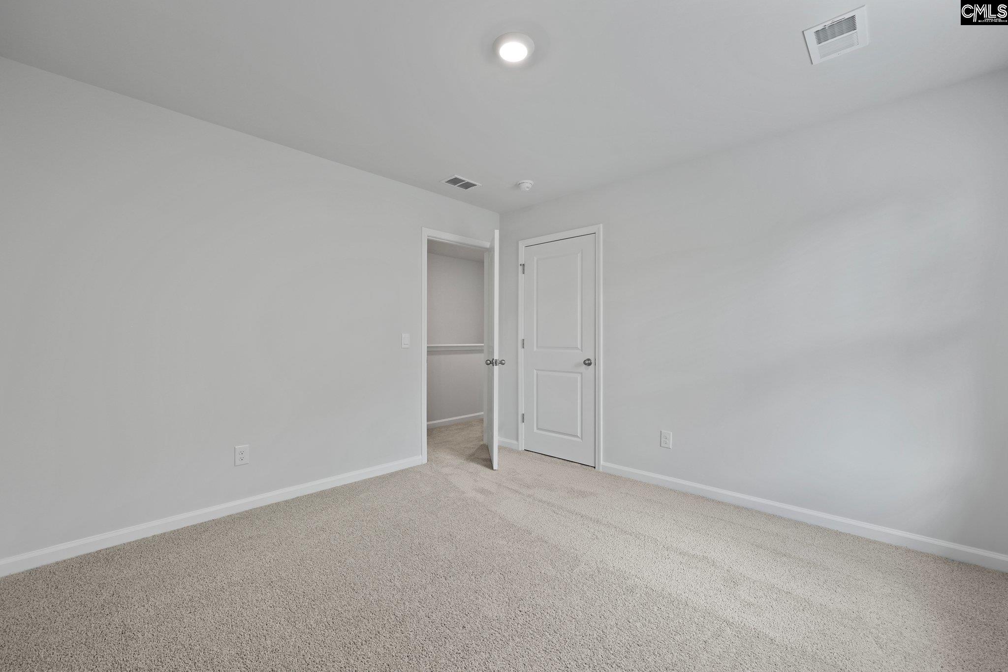 153 Cantley Way Holly Hill, SC 29059