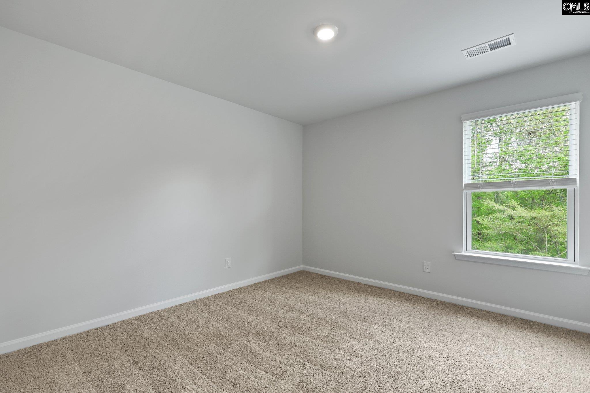 153 Cantley Way Holly Hill, SC 29059