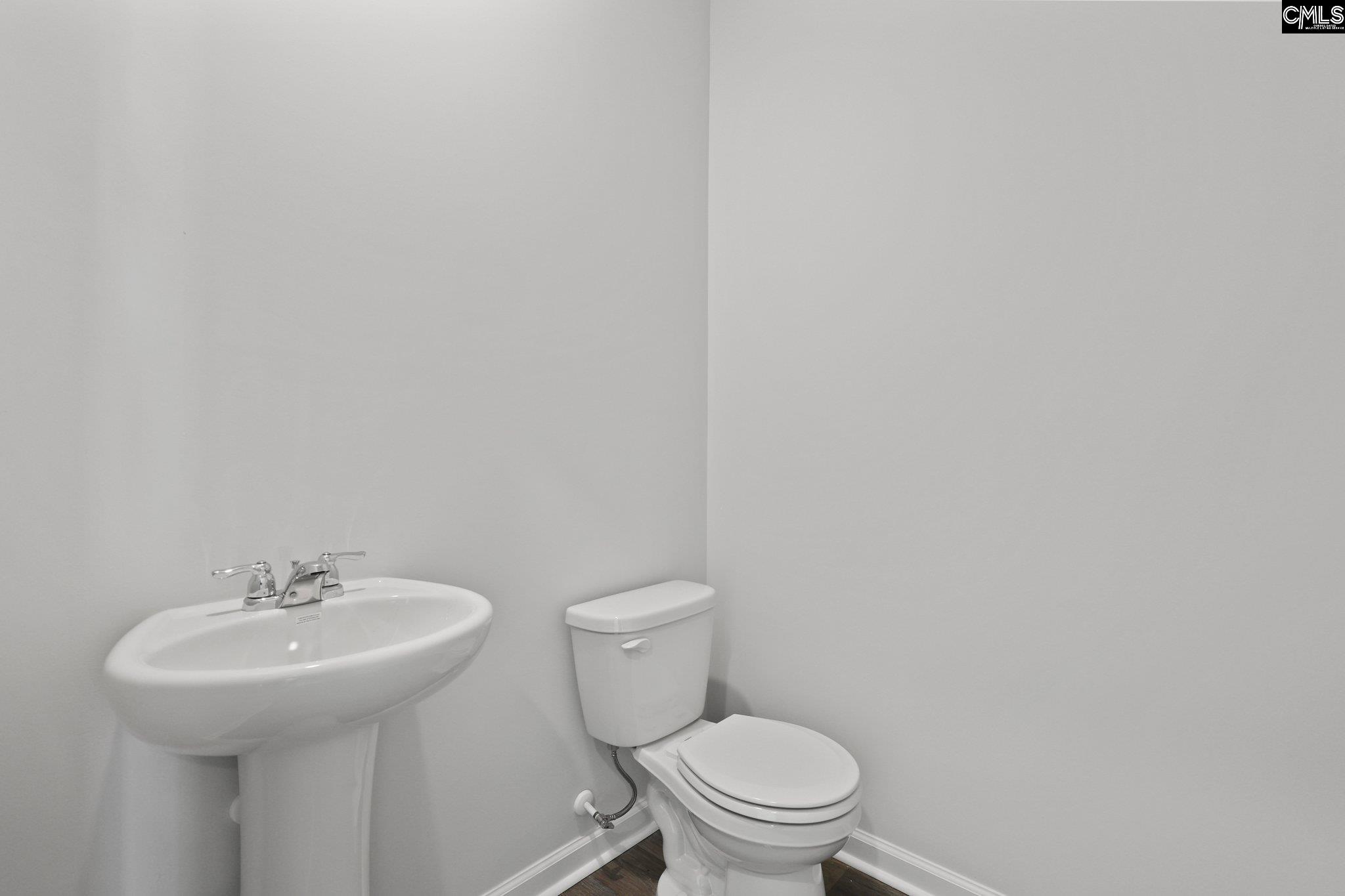 153 Cantley Way Holly Hill, SC 29059