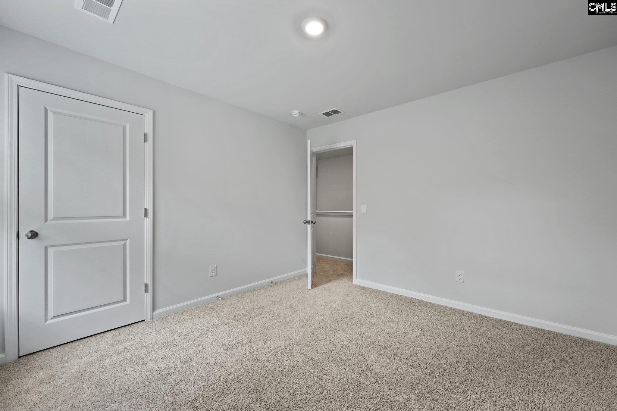 153 Cantley Way Holly Hill, SC 29059