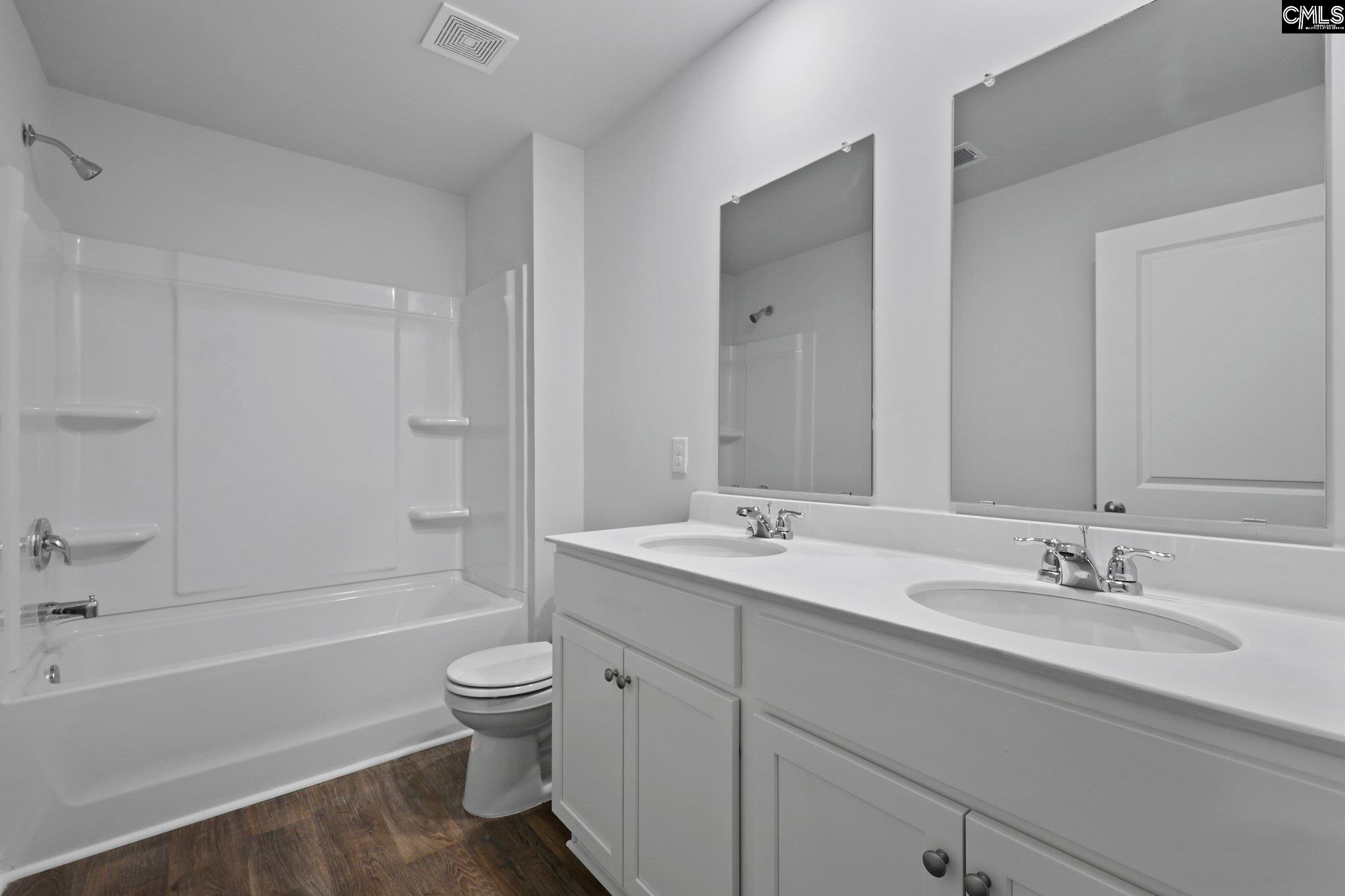 153 Cantley Way Holly Hill, SC 29059