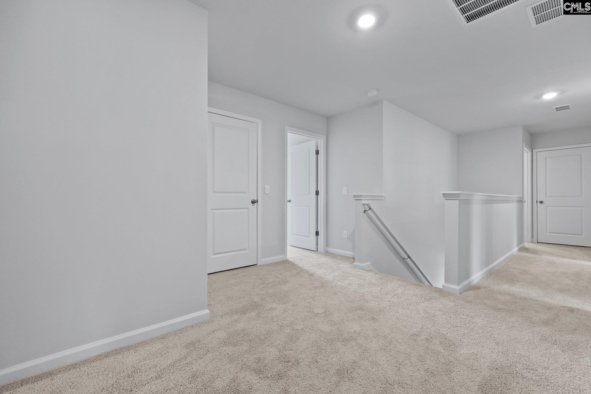 153 Cantley Way Holly Hill, SC 29059
