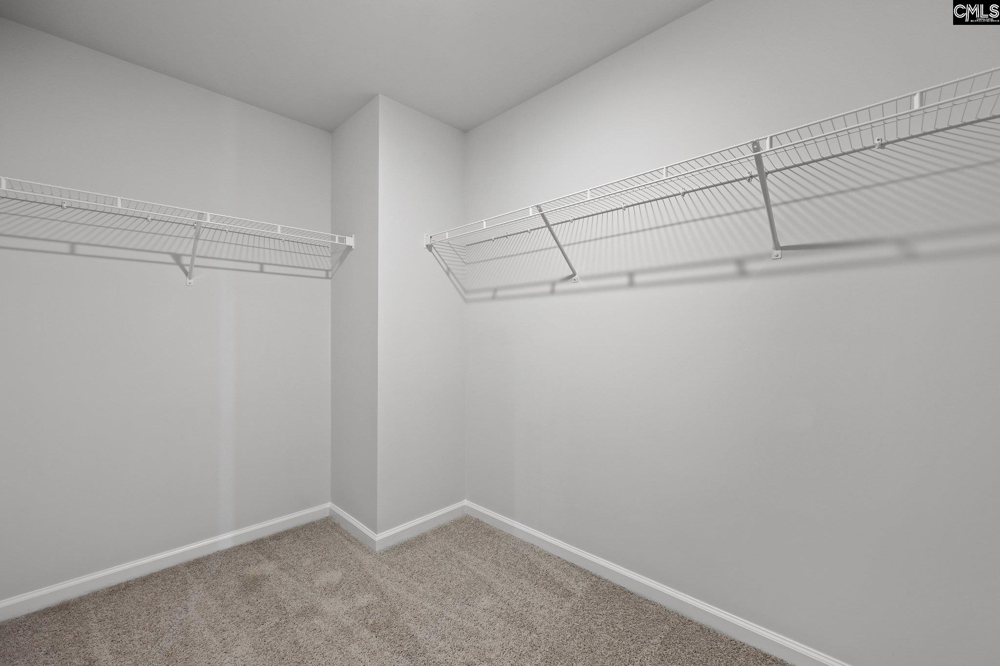 153 Cantley Way Holly Hill, SC 29059