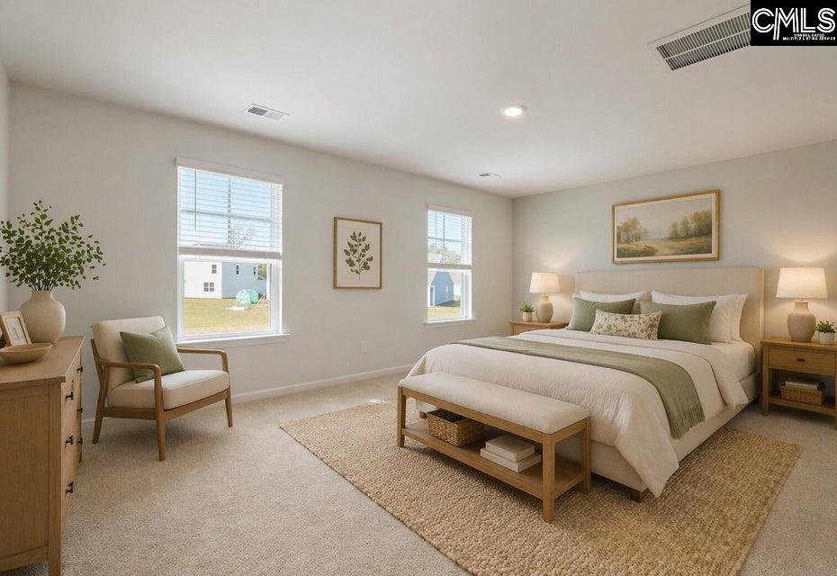 153 Cantley Way Holly Hill, SC 29059