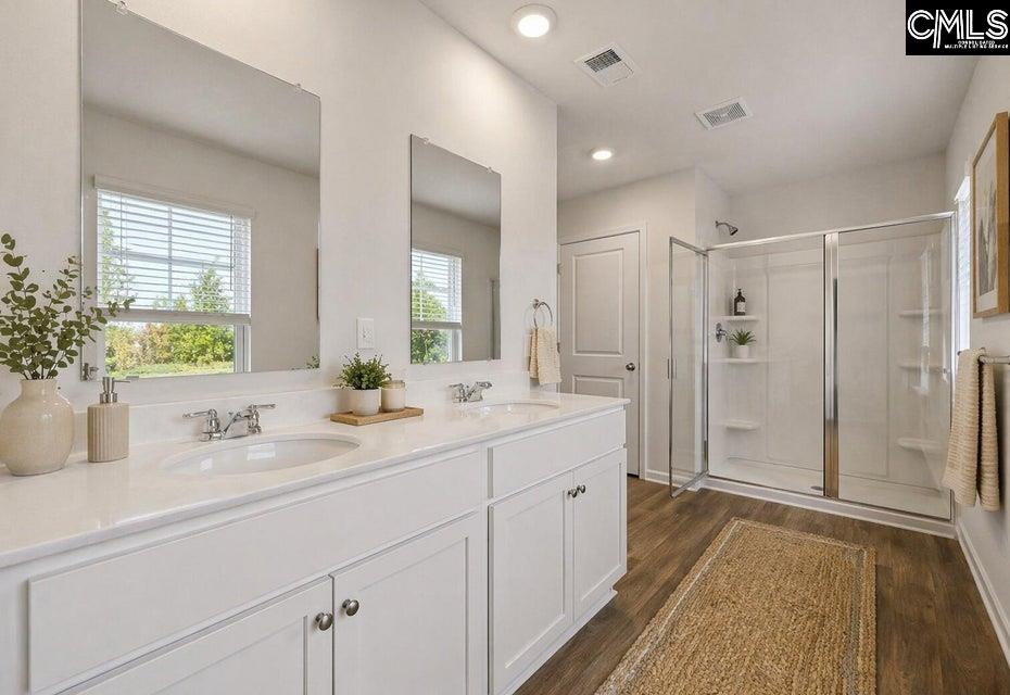 153 Cantley Way Holly Hill, SC 29059
