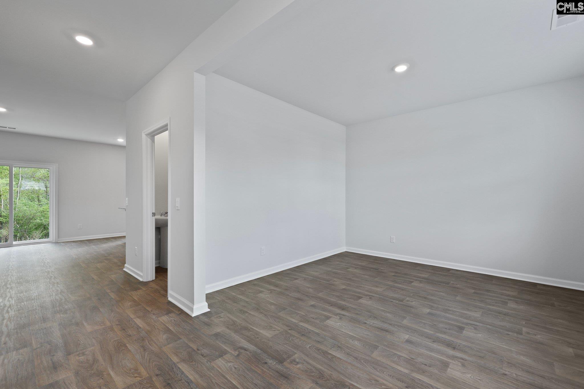 153 Cantley Way Holly Hill, SC 29059