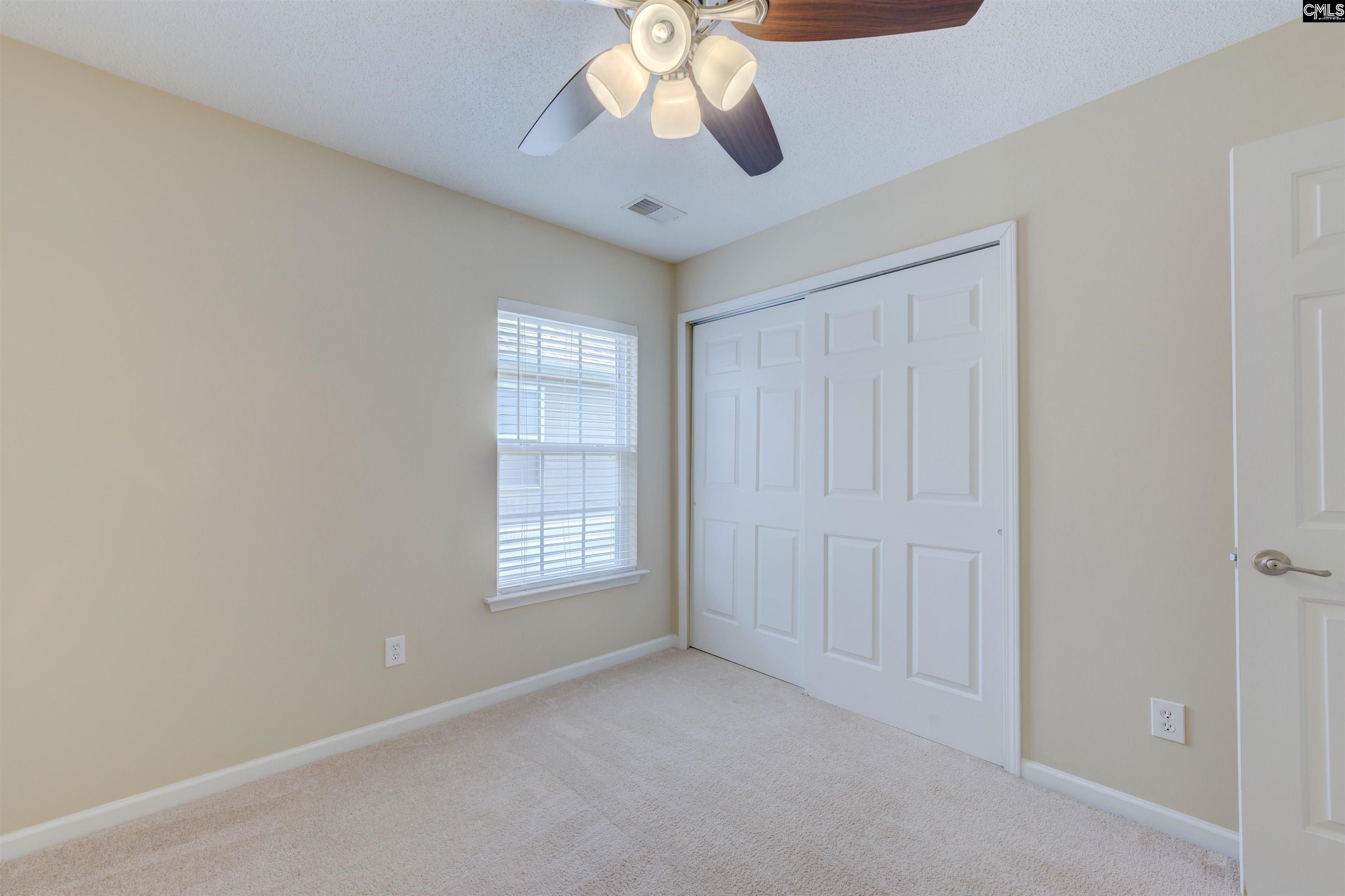 21 Spears Court Elgin, SC 29045