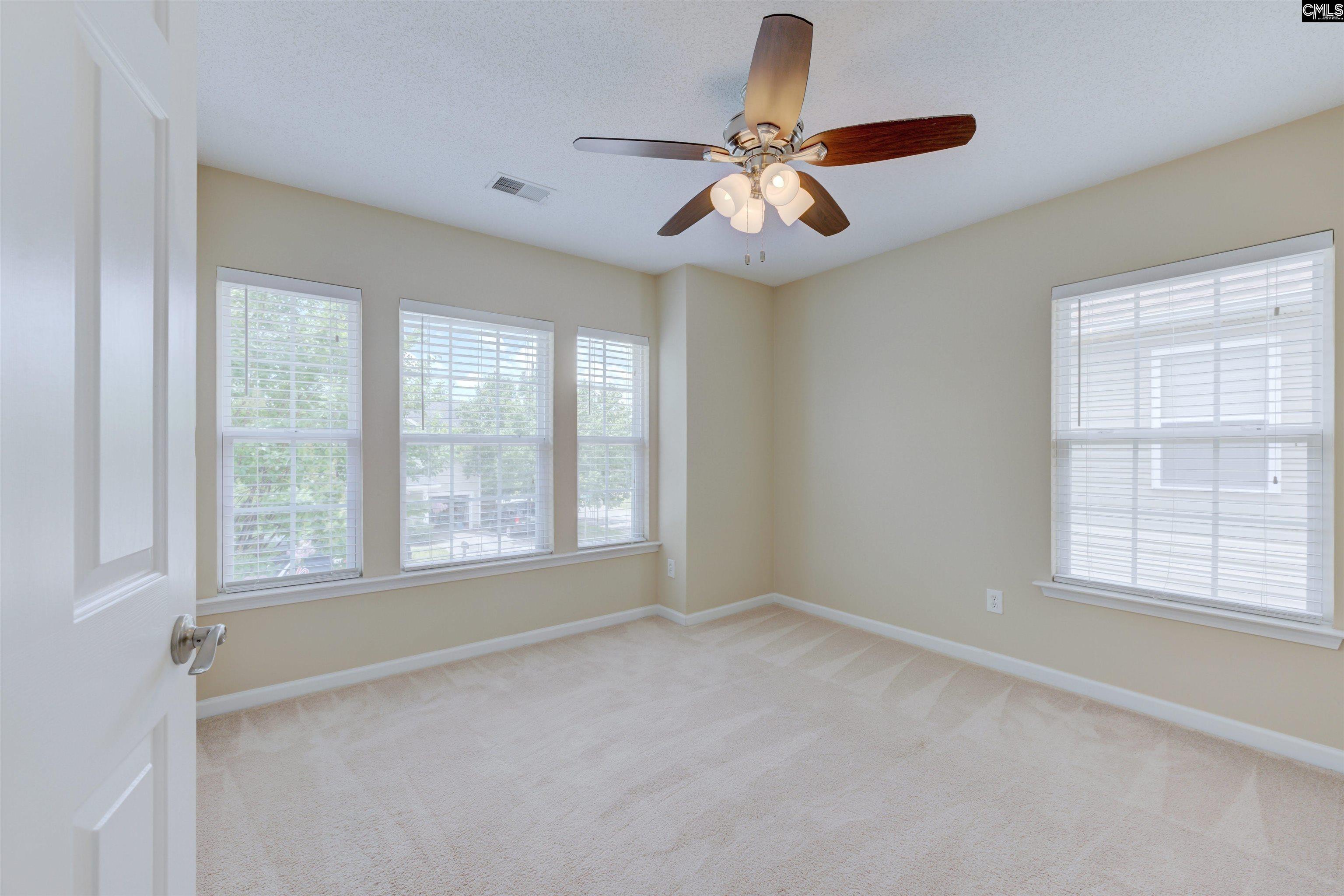 21 Spears Court Elgin, SC 29045