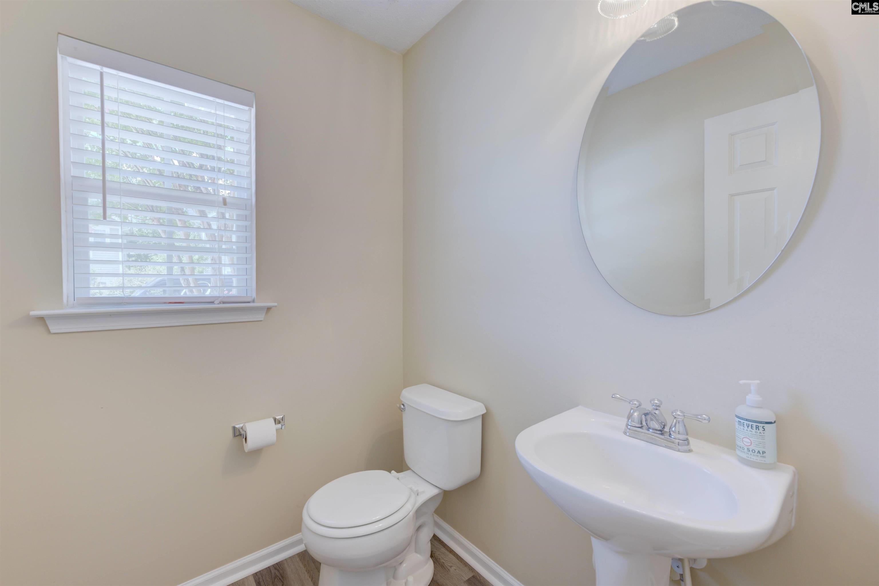 21 Spears Court Elgin, SC 29045
