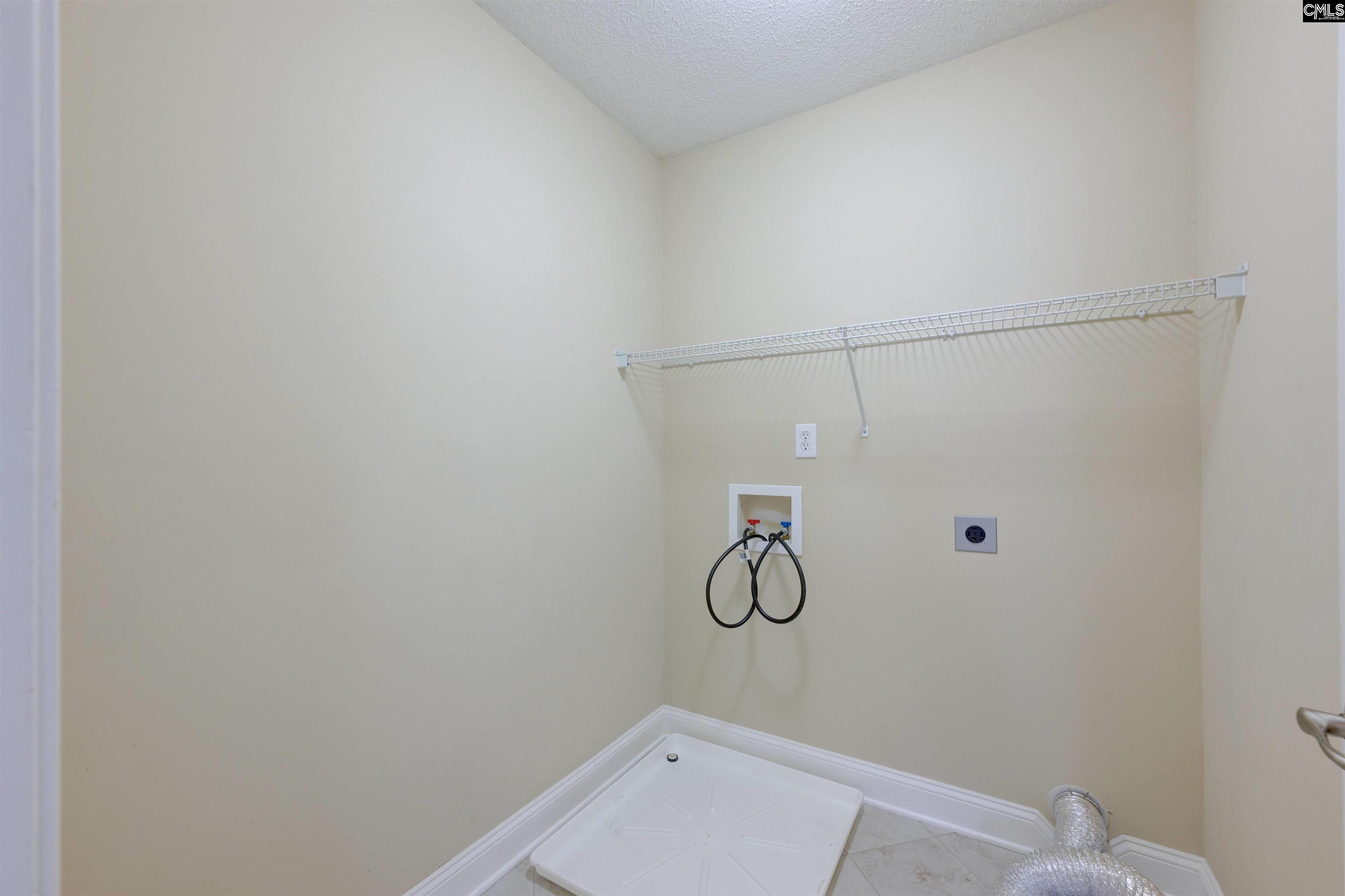 21 Spears Court Elgin, SC 29045