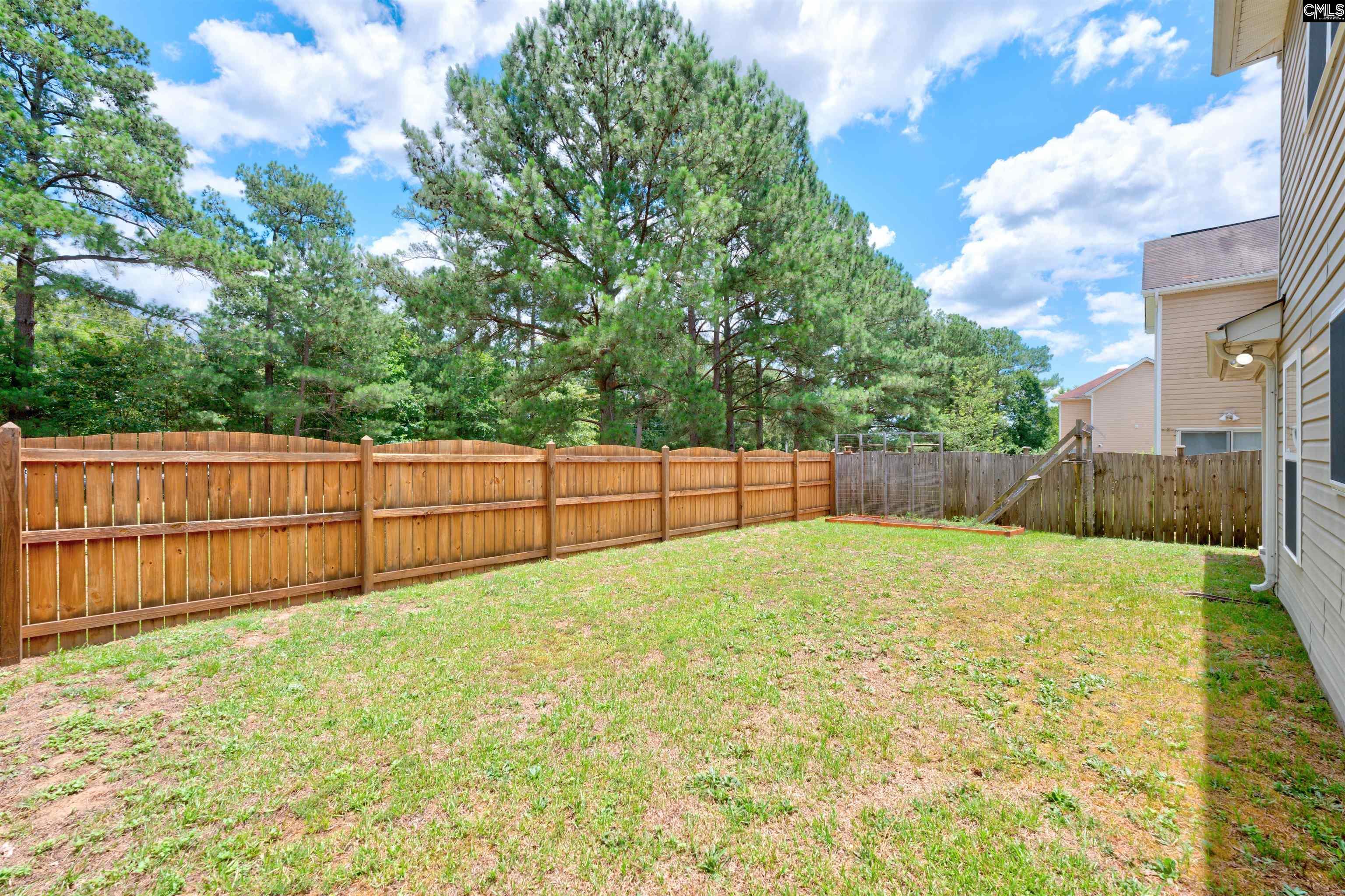 21 Spears Court Elgin, SC 29045