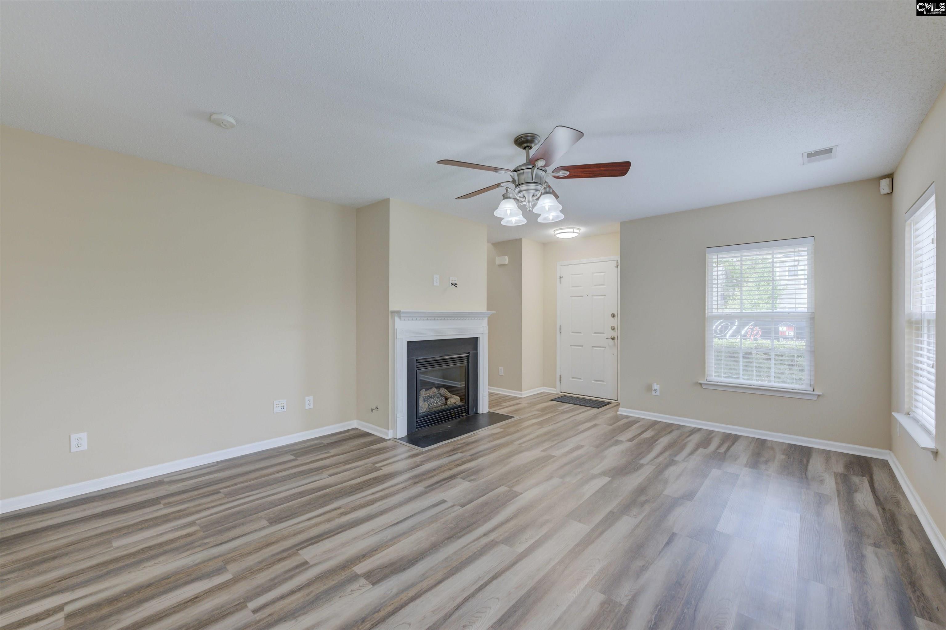21 Spears Court Elgin, SC 29045