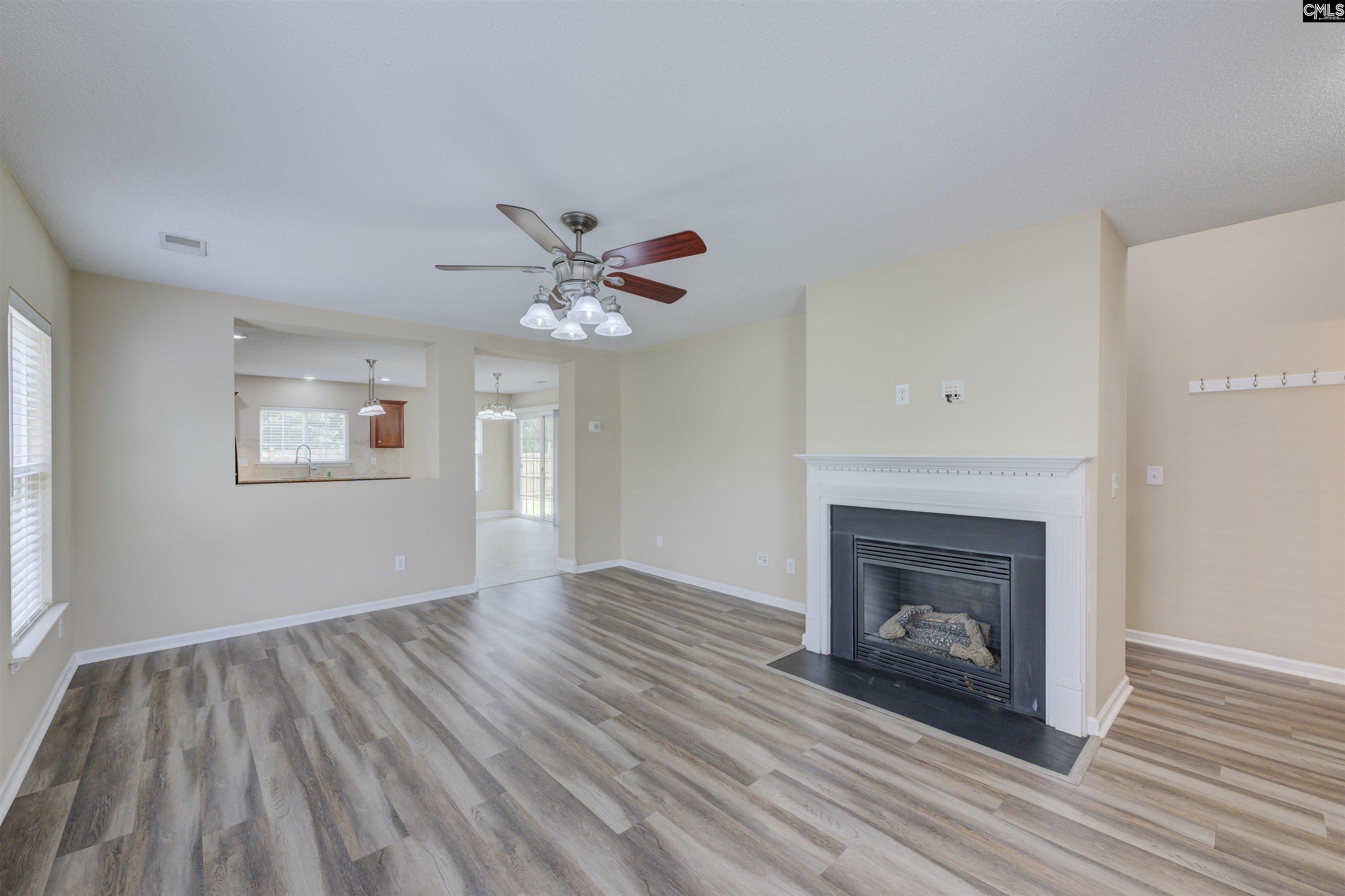 21 Spears Court Elgin, SC 29045