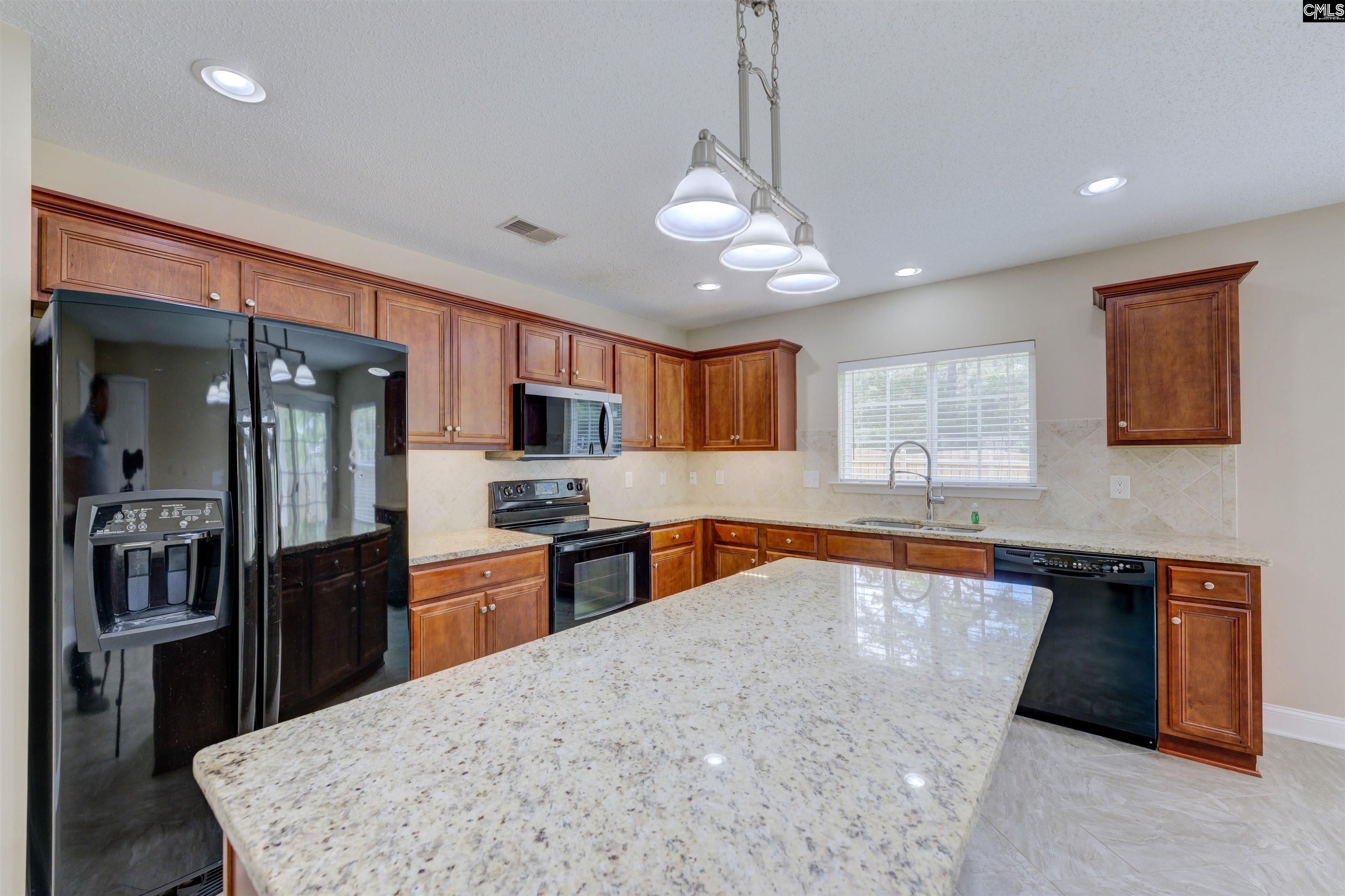 21 Spears Court Elgin, SC 29045