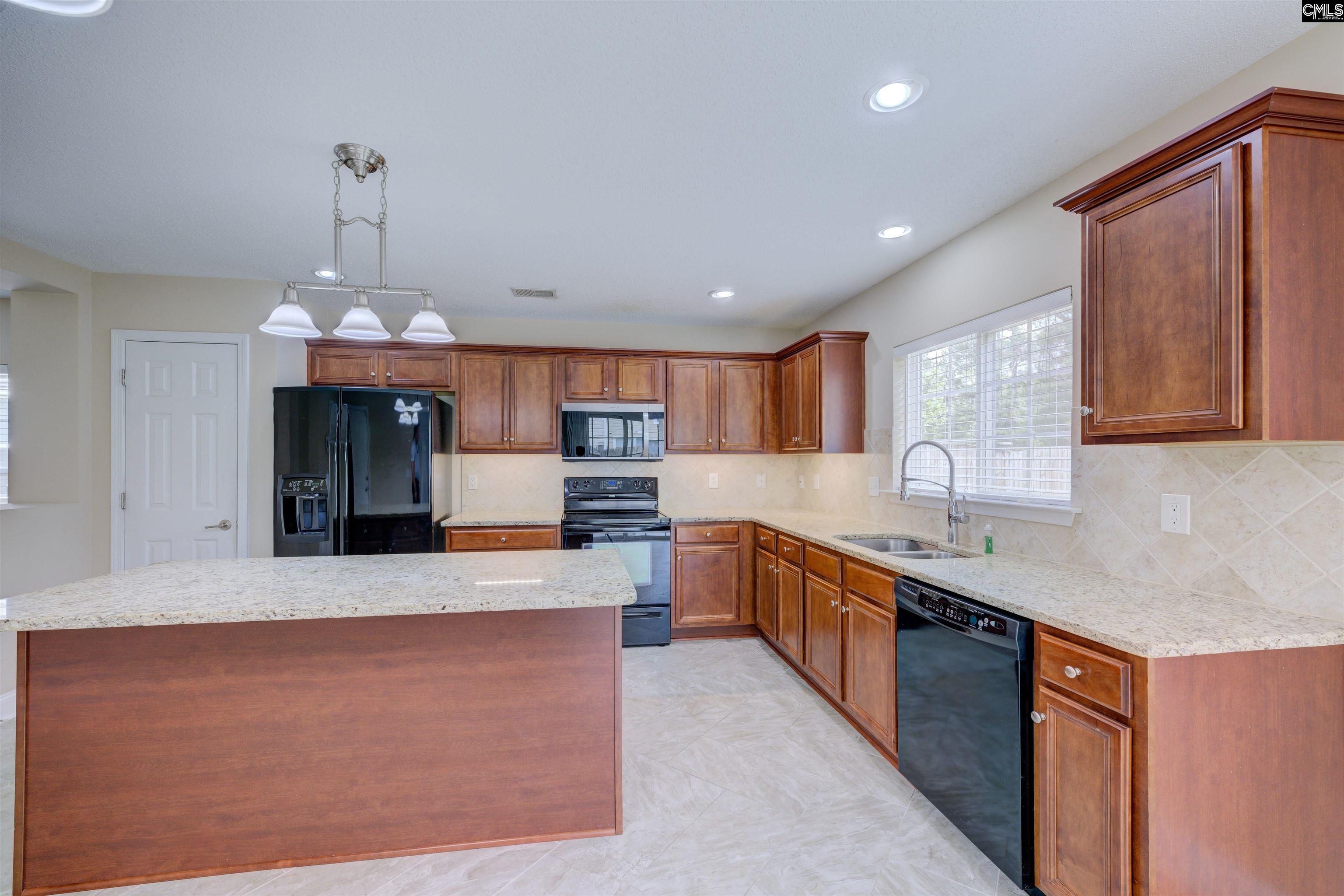 21 Spears Court Elgin, SC 29045