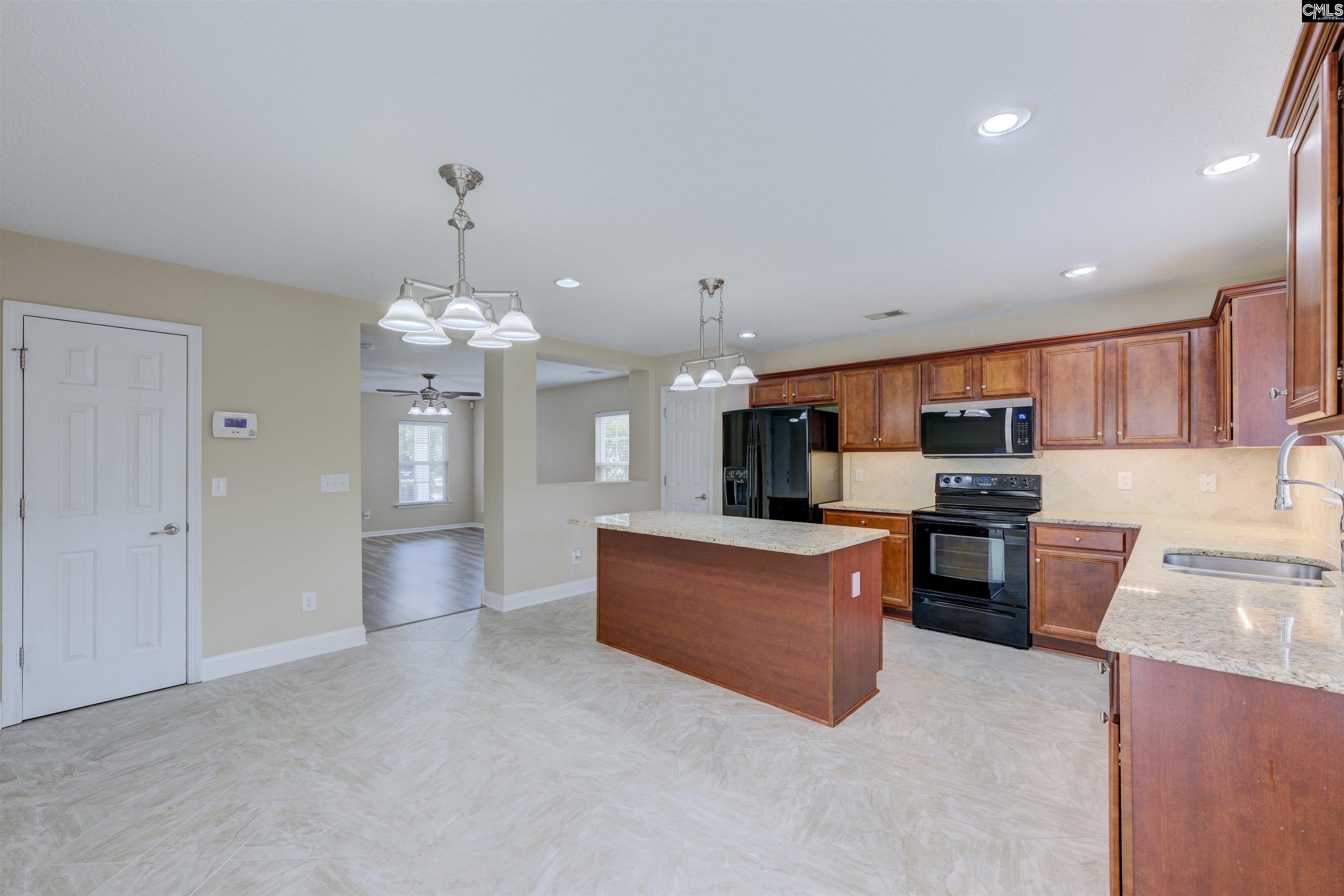 21 Spears Court Elgin, SC 29045