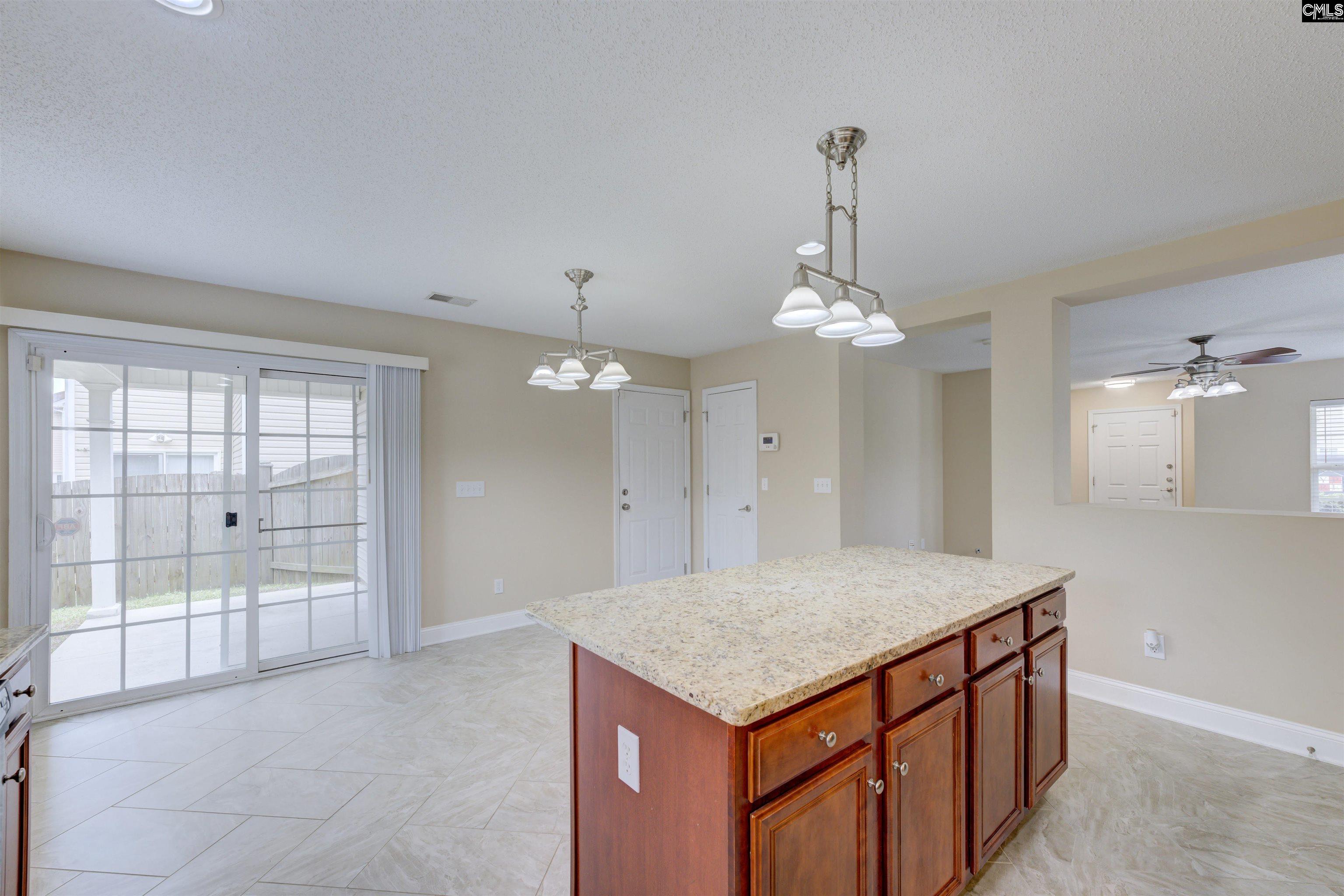 21 Spears Court Elgin, SC 29045
