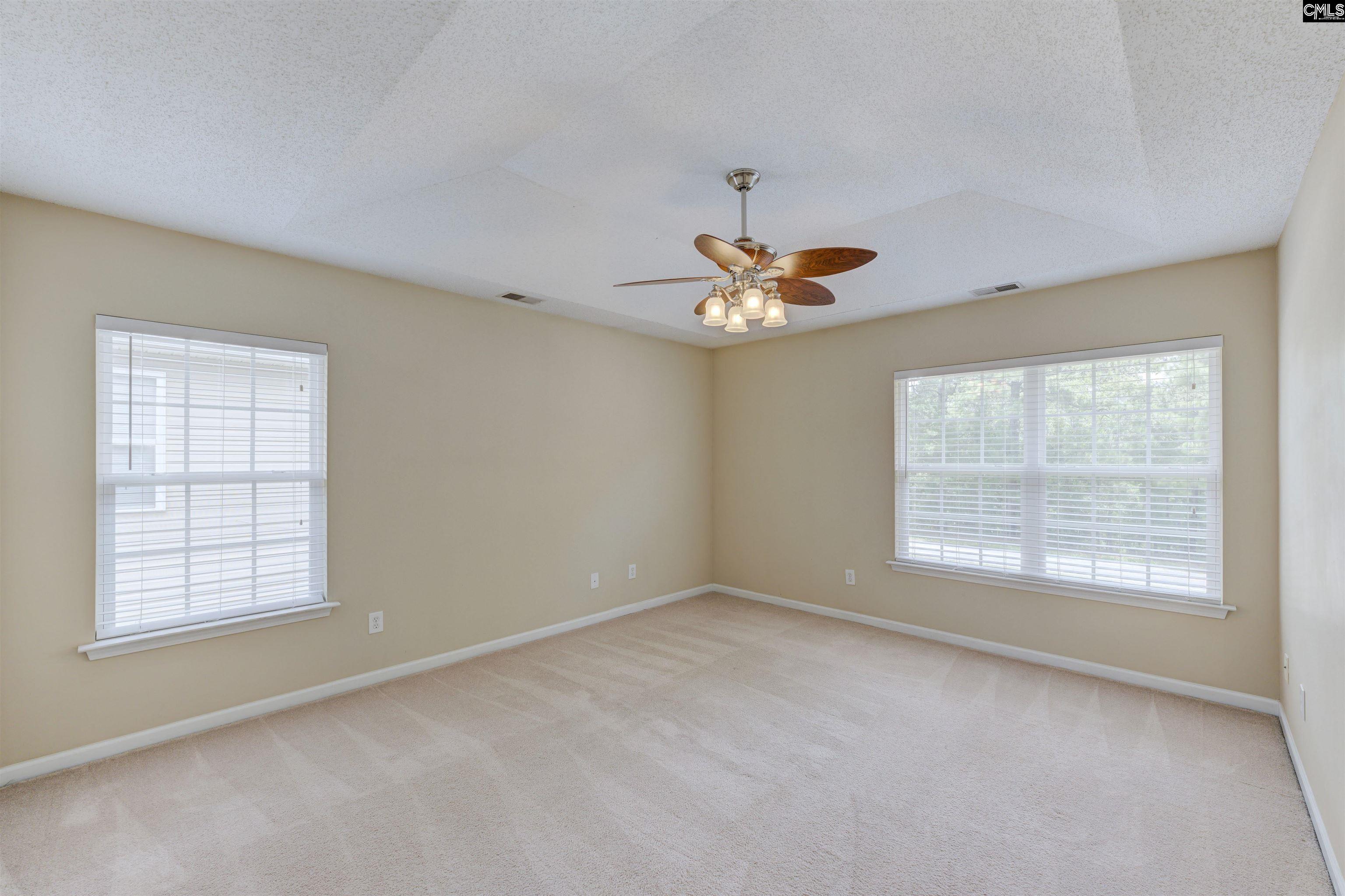 21 Spears Court Elgin, SC 29045