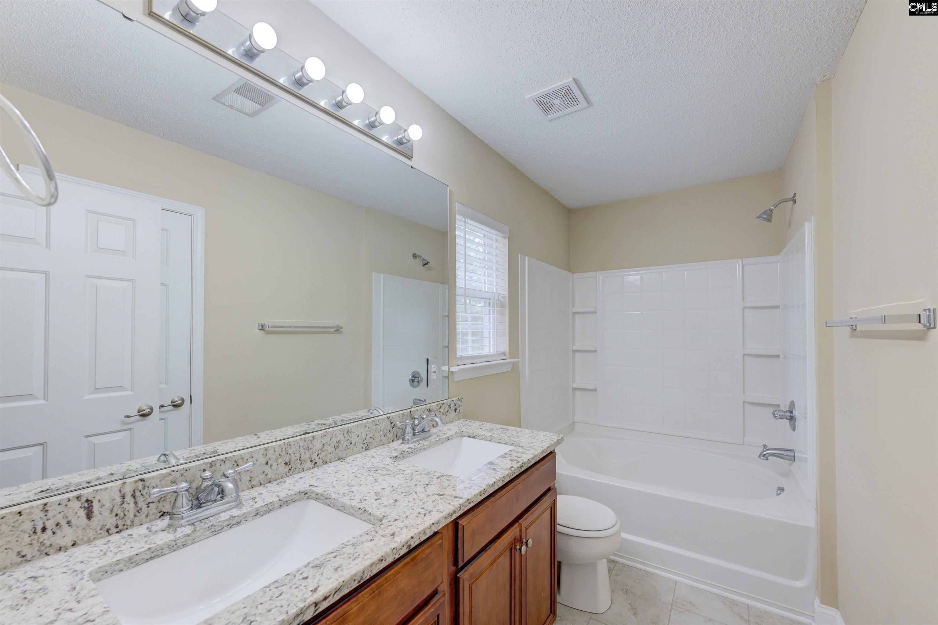 21 Spears Court Elgin, SC 29045