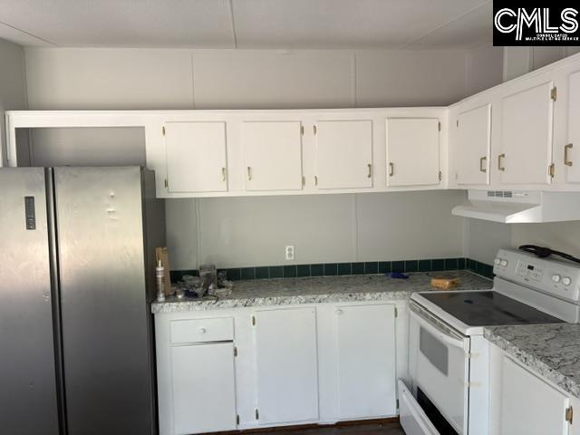 180 Deer Moss Trail Lexington, SC 29073