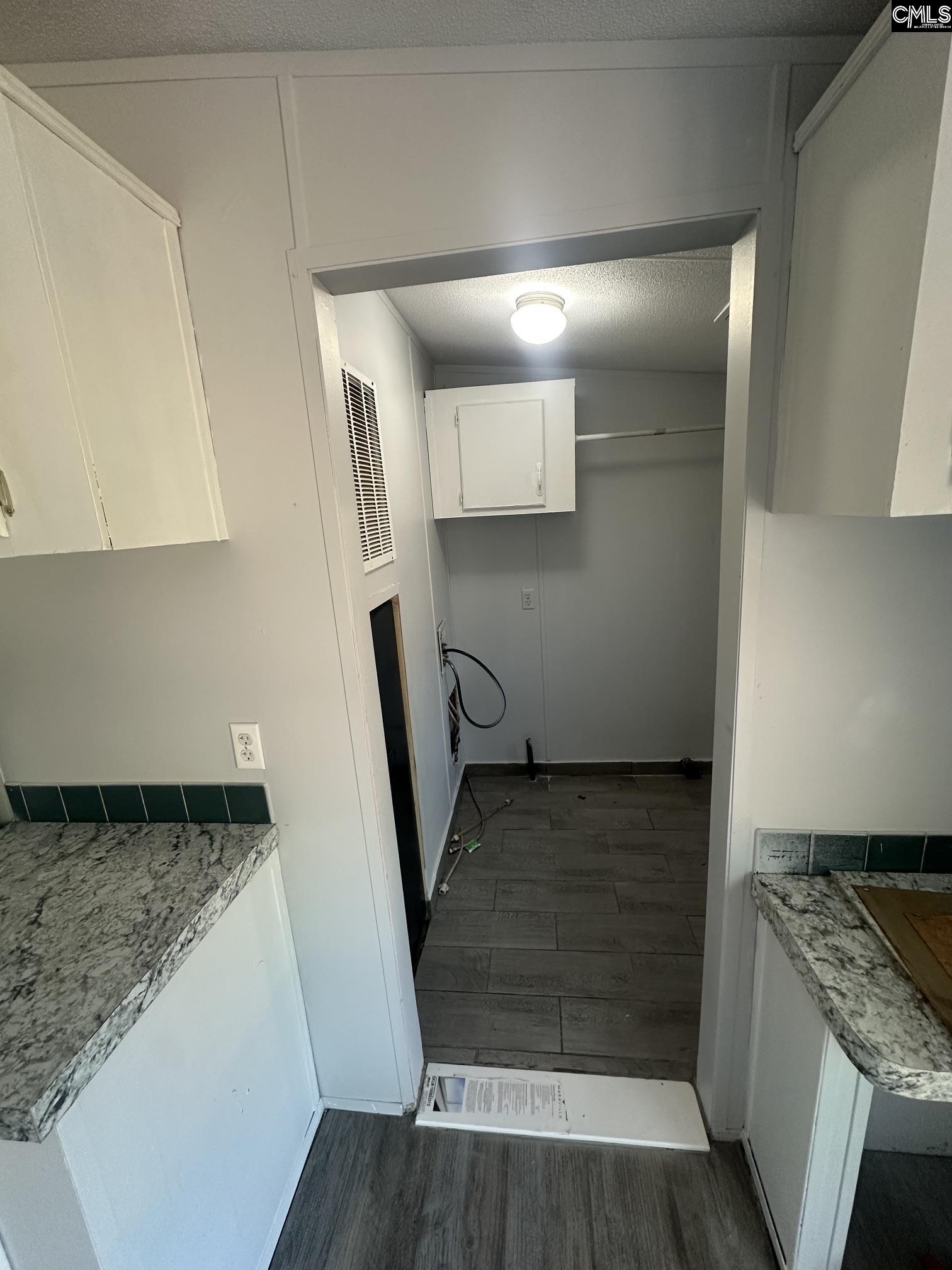 180 Deer Moss Trail Lexington, SC 29073