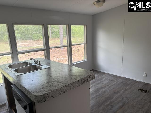 180 Deer Moss Trail Lexington, SC 29073
