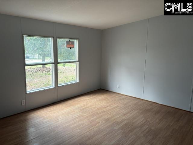 180 Deer Moss Trail Lexington, SC 29073