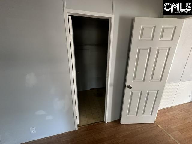 180 Deer Moss Trail Lexington, SC 29073