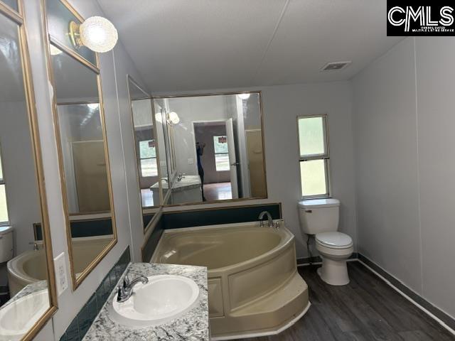 180 Deer Moss Trail Lexington, SC 29073