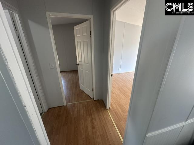 180 Deer Moss Trail Lexington, SC 29073