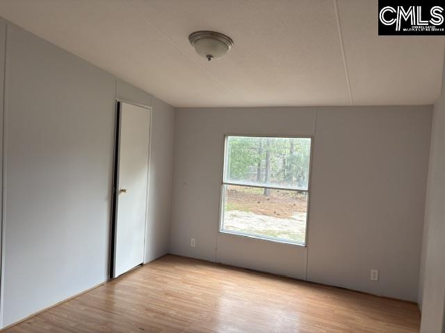 180 Deer Moss Trail Lexington, SC 29073