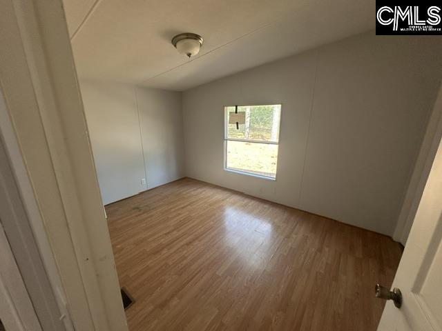 180 Deer Moss Trail Lexington, SC 29073