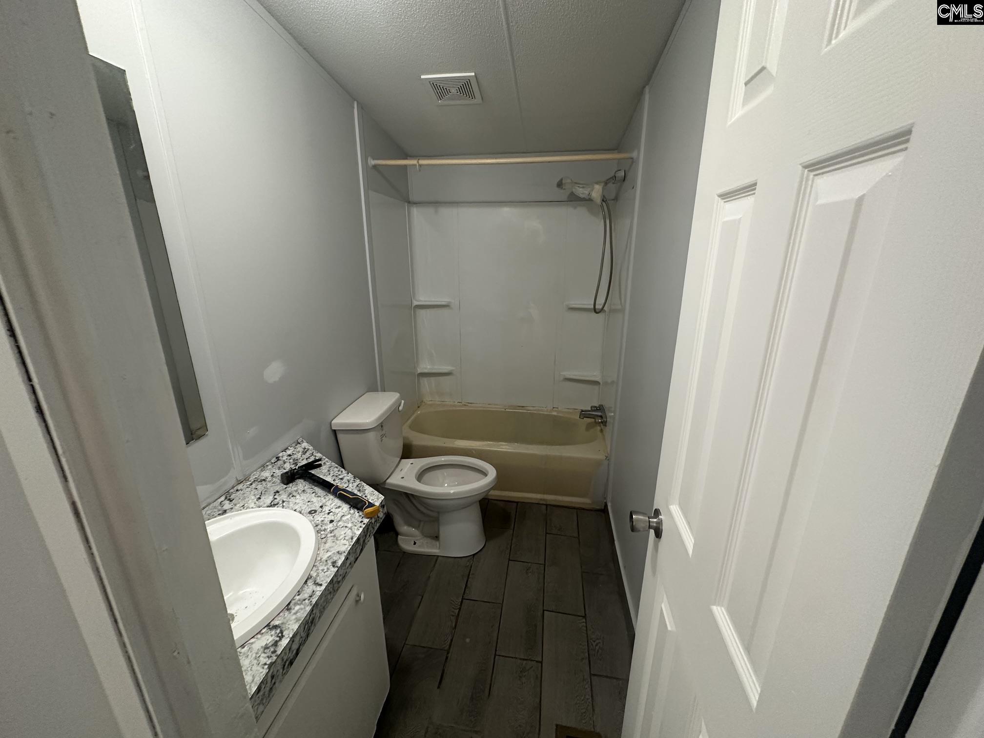 180 Deer Moss Trail Lexington, SC 29073