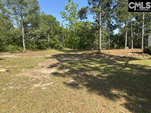 180 Deer Moss Trail Lexington, SC 29073