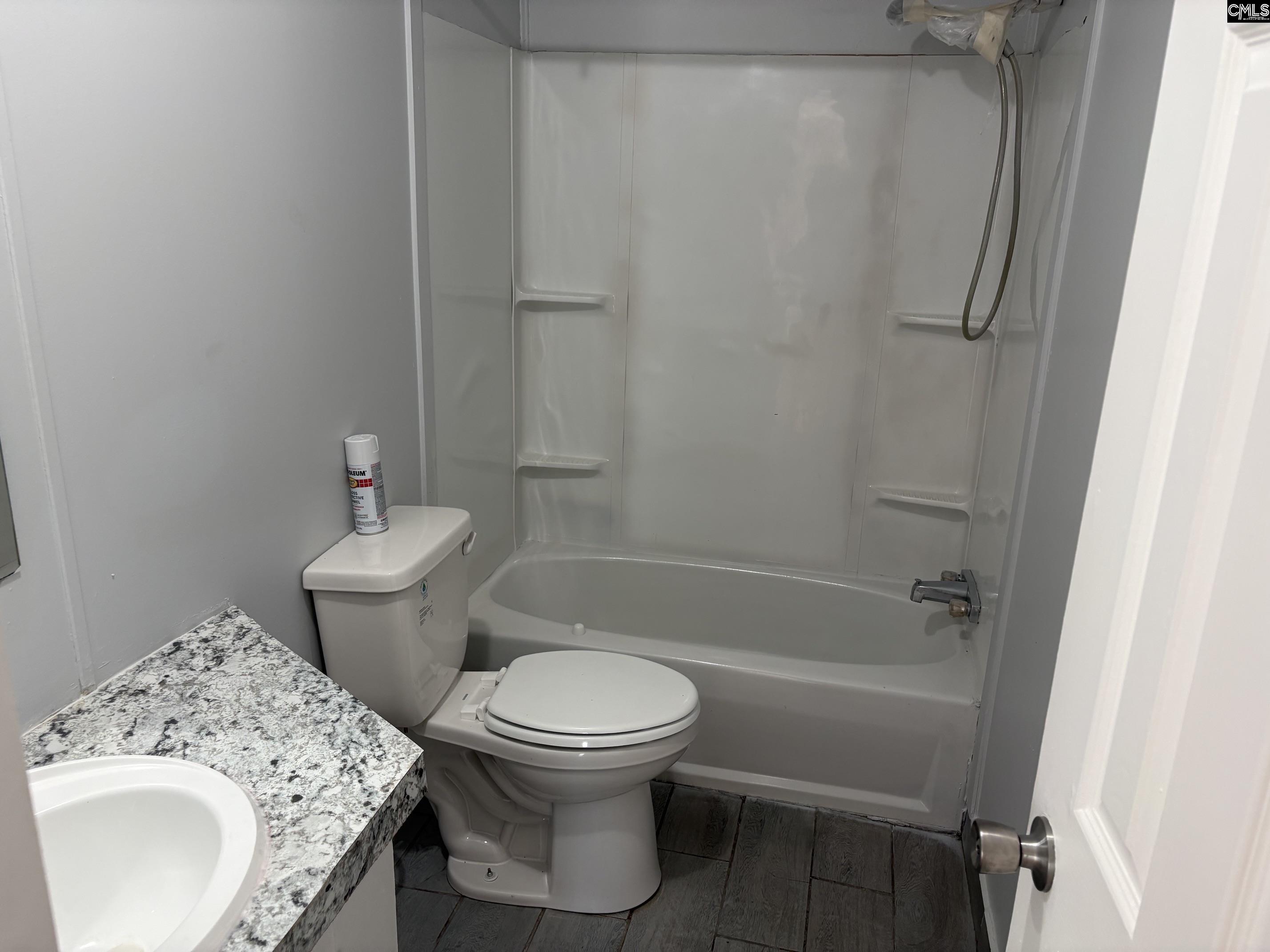 180 Deer Moss Trail Lexington, SC 29073