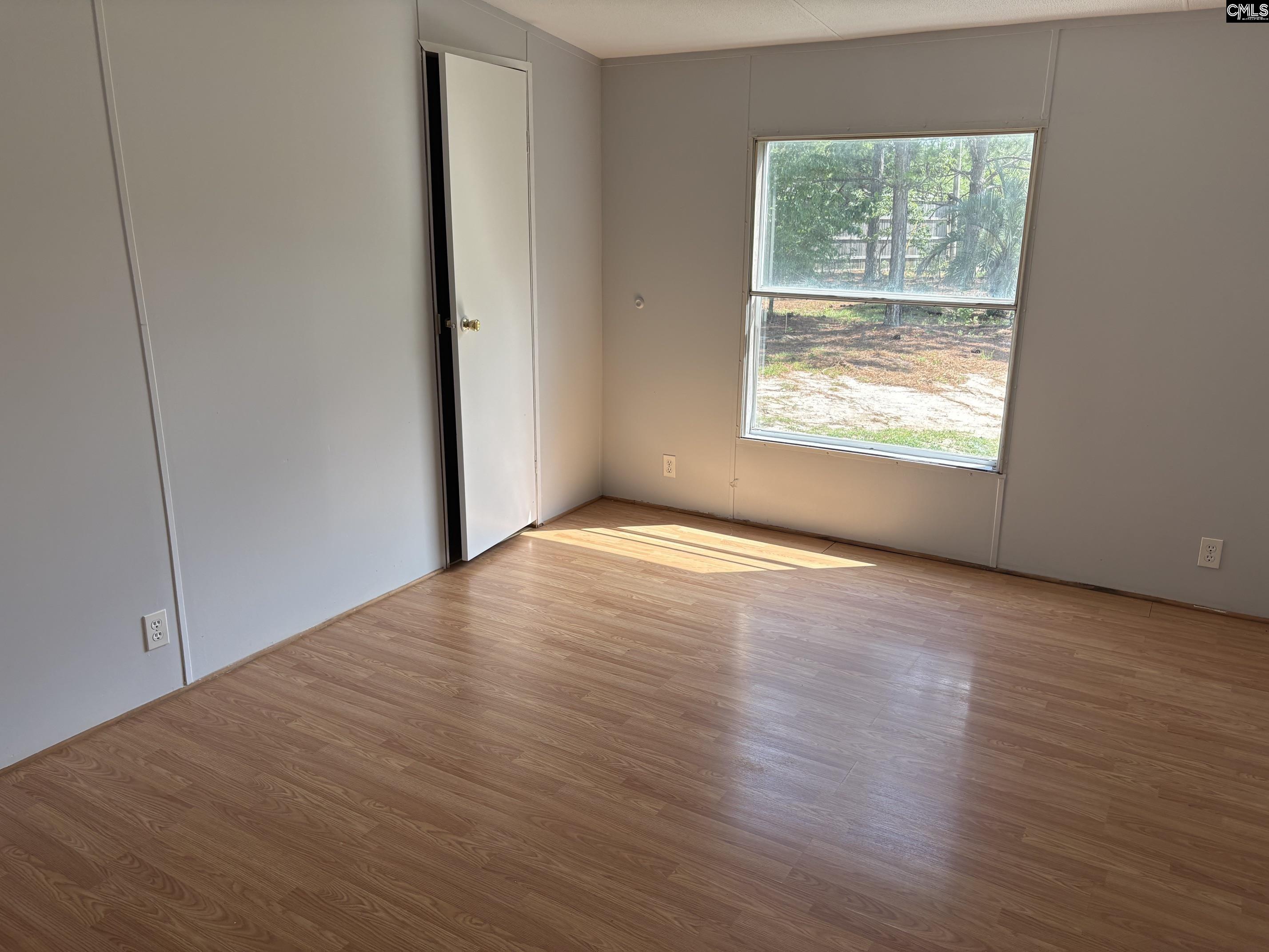 180 Deer Moss Trail Lexington, SC 29073