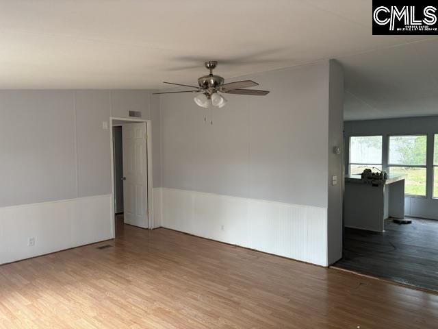 180 Deer Moss Trail Lexington, SC 29073