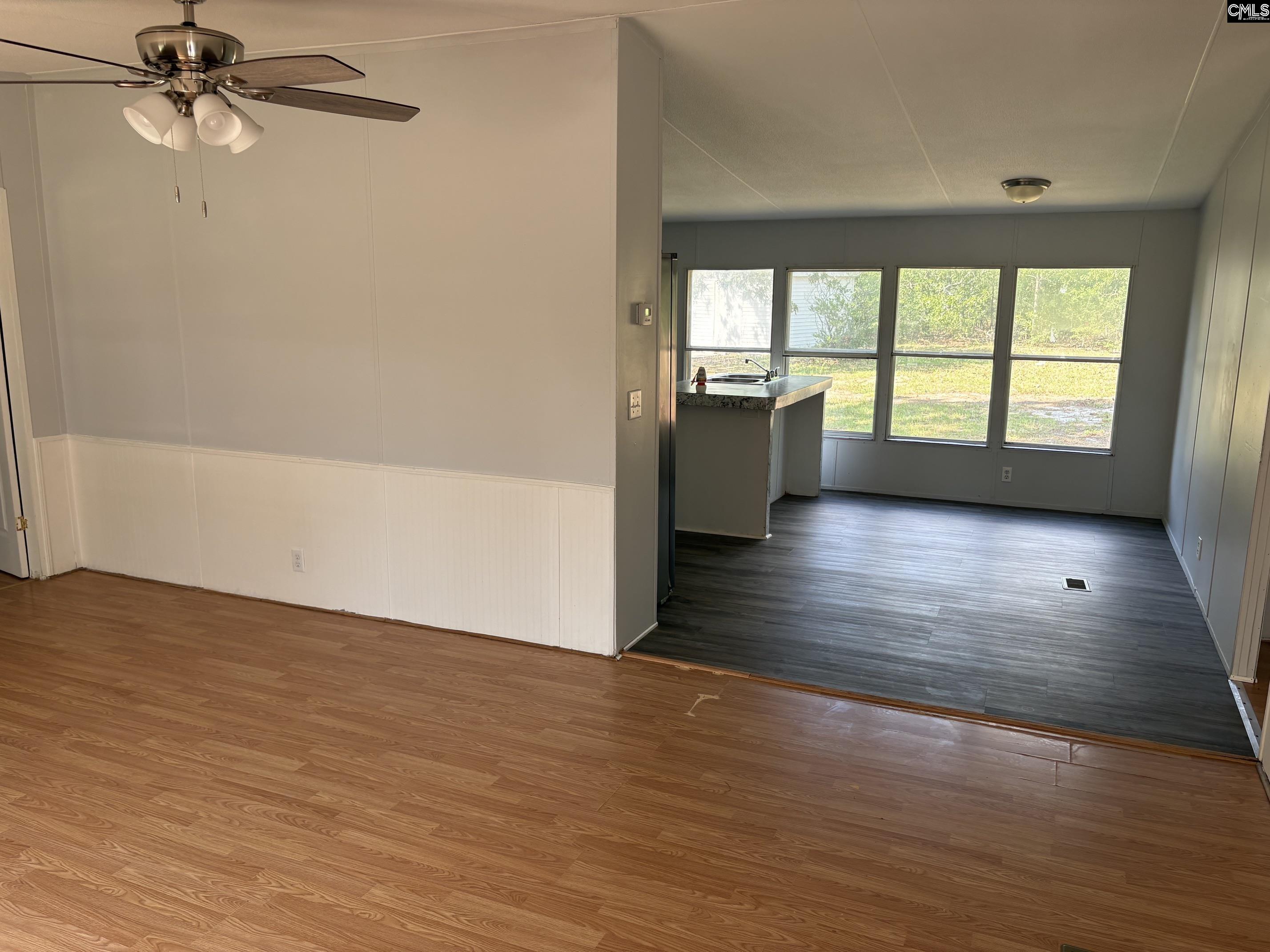 180 Deer Moss Trail Lexington, SC 29073