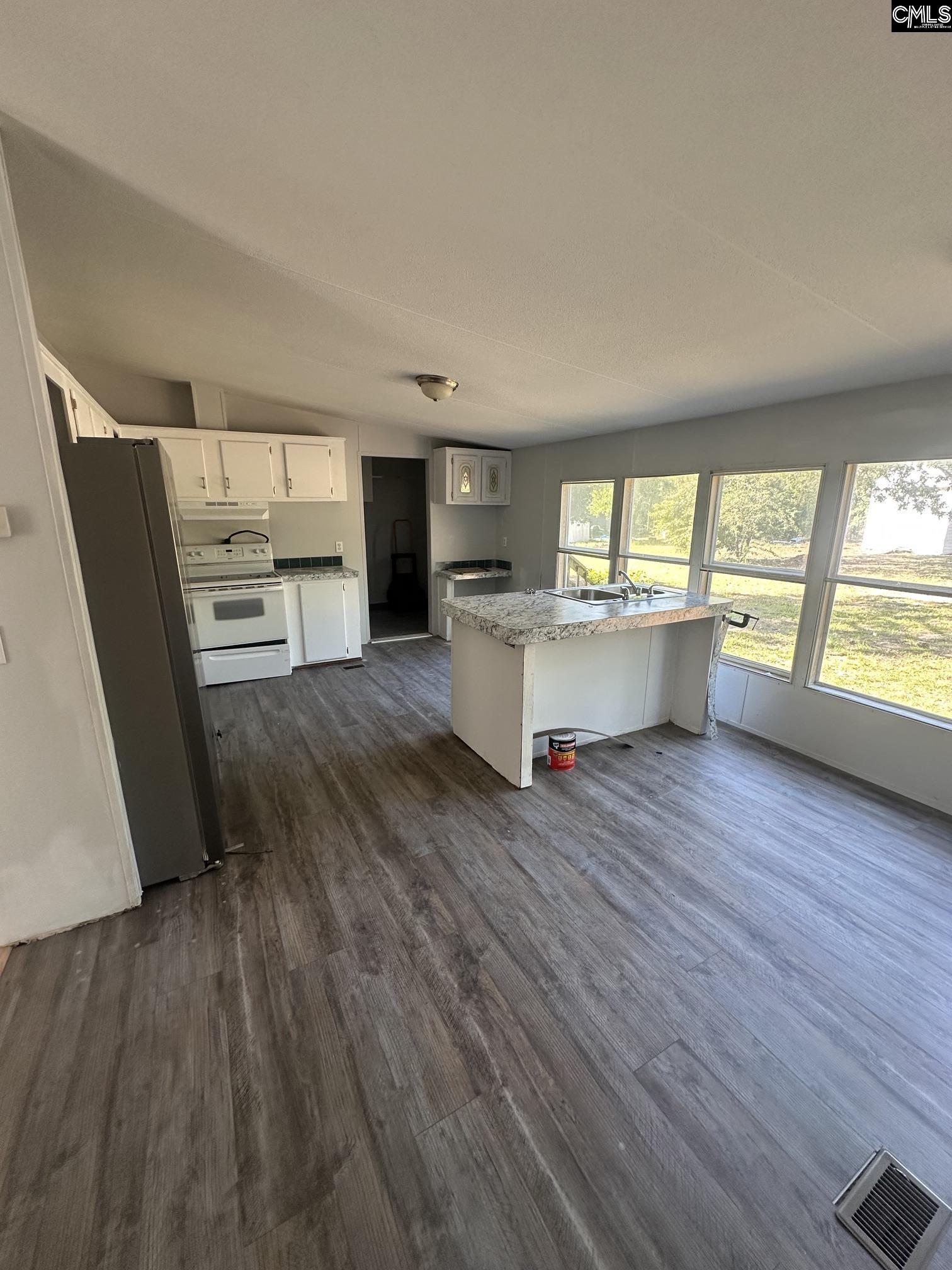 180 Deer Moss Trail Lexington, SC 29073