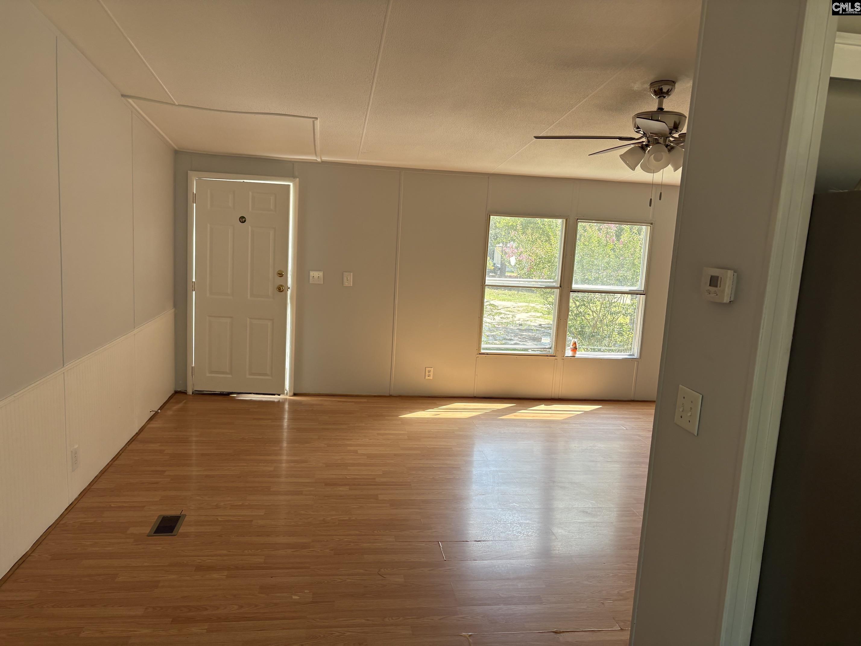 180 Deer Moss Trail Lexington, SC 29073