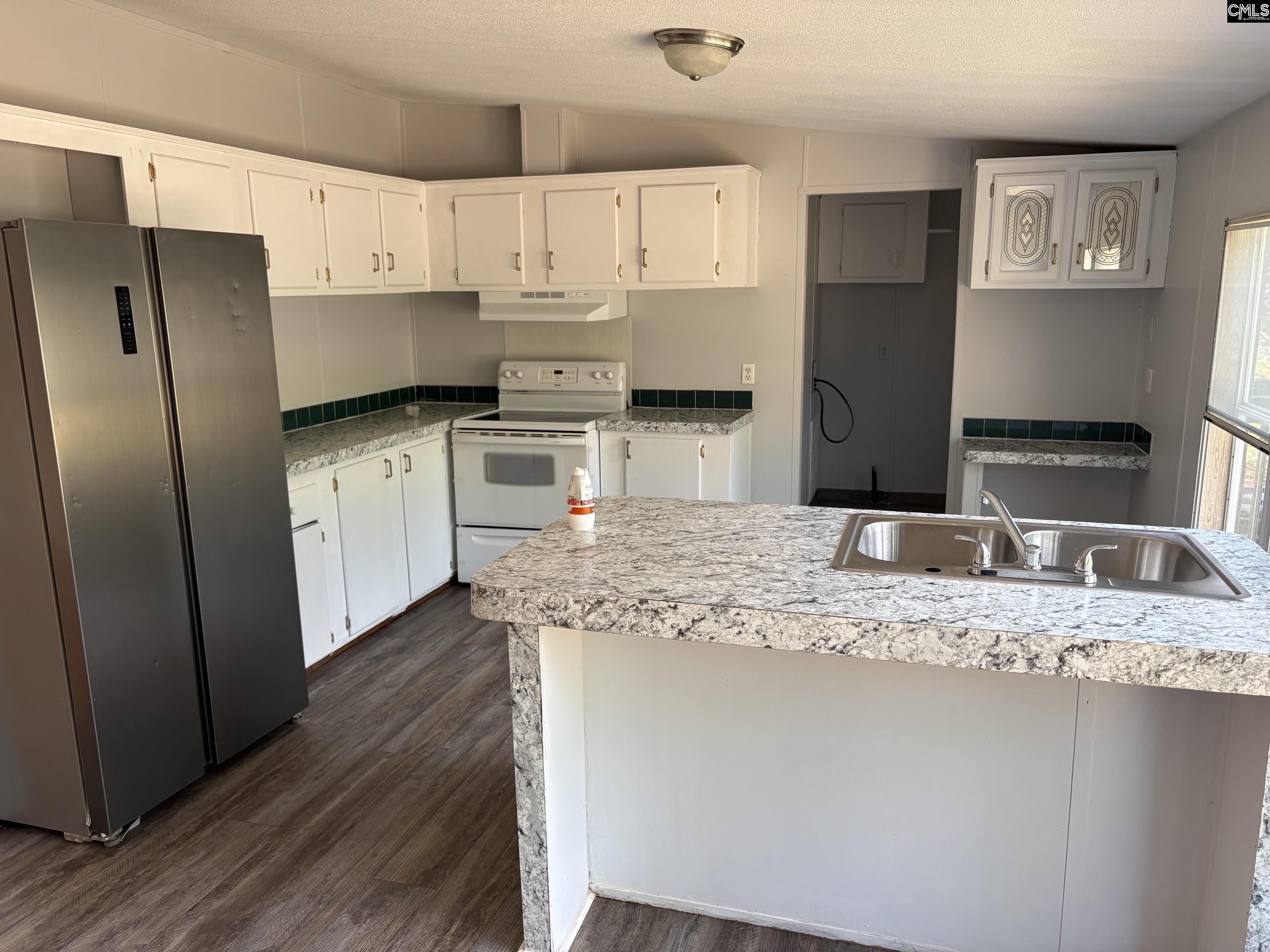 180 Deer Moss Trail Lexington, SC 29073